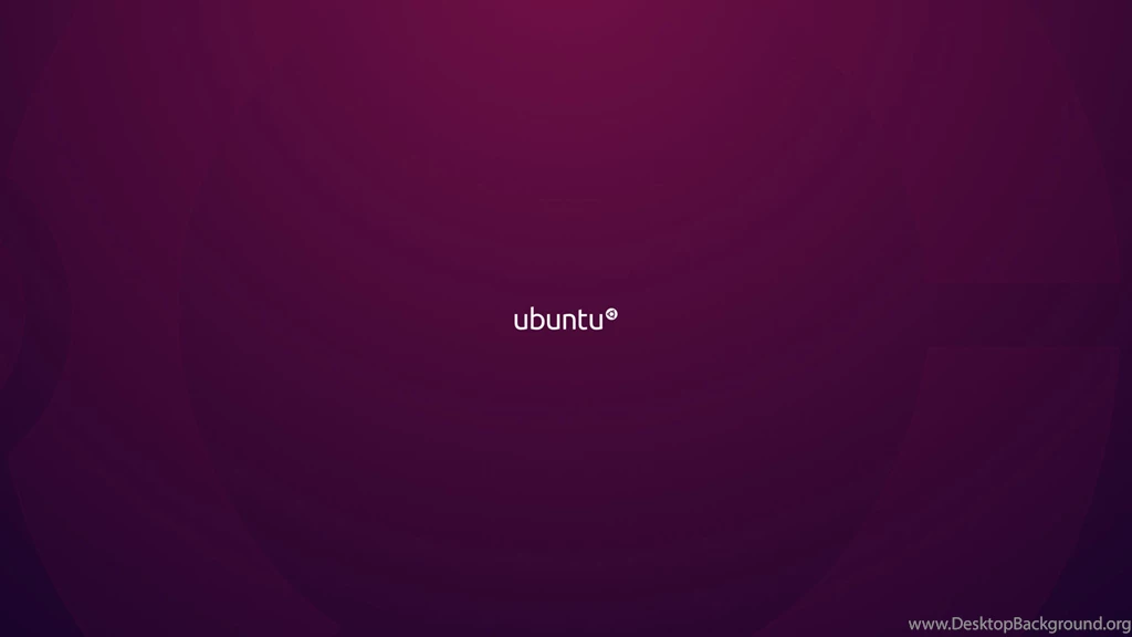 Ubuntu Purple Theme Wallpapers, HD Wallpapers Downloads