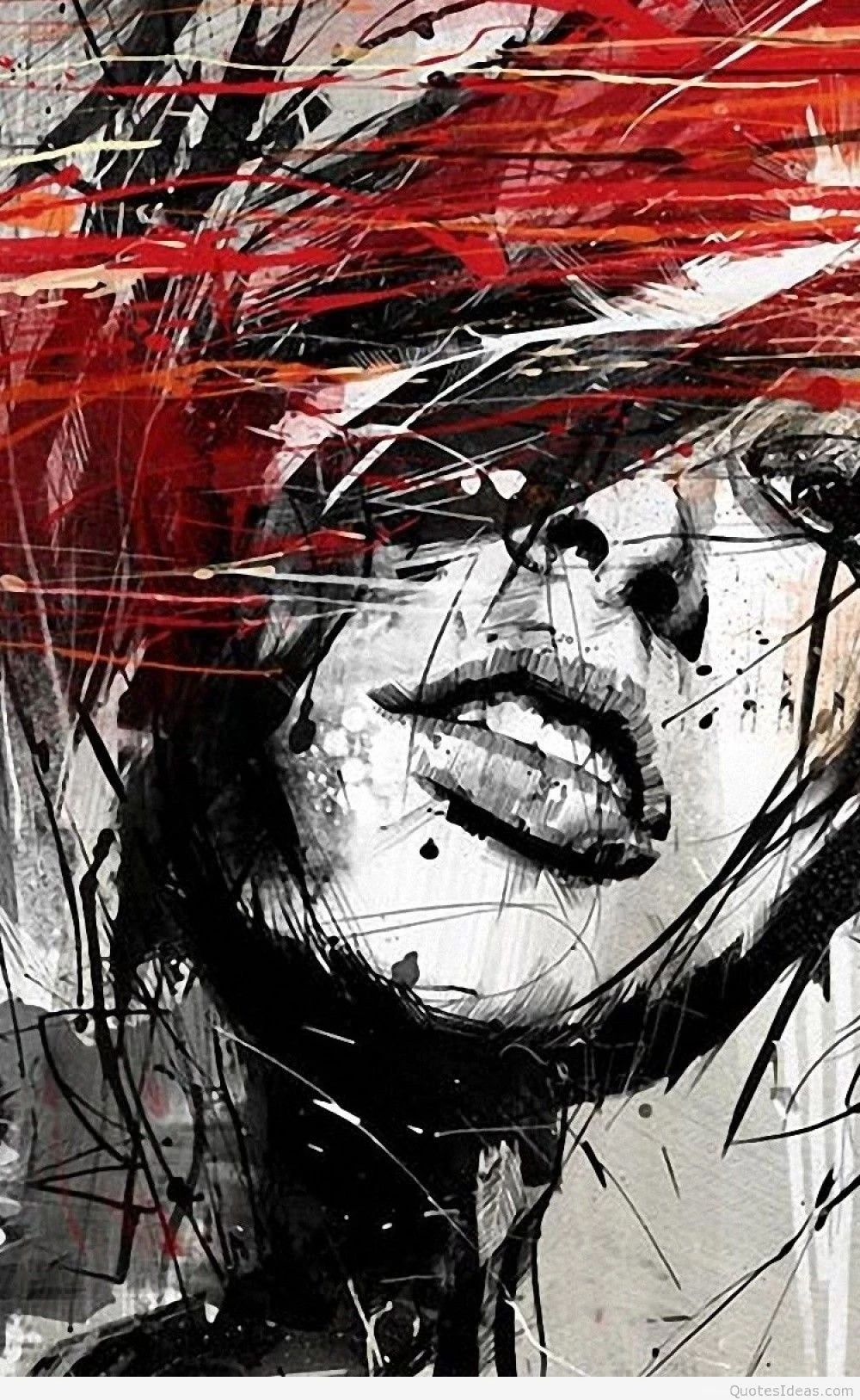 Fun Wallpapers Mobile