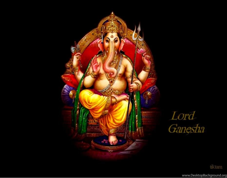 Religious Wallpapers Download