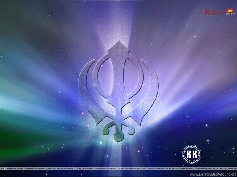 Free Islamic Symbol Wallpapers, Most Popular Free Christan Symbol ...