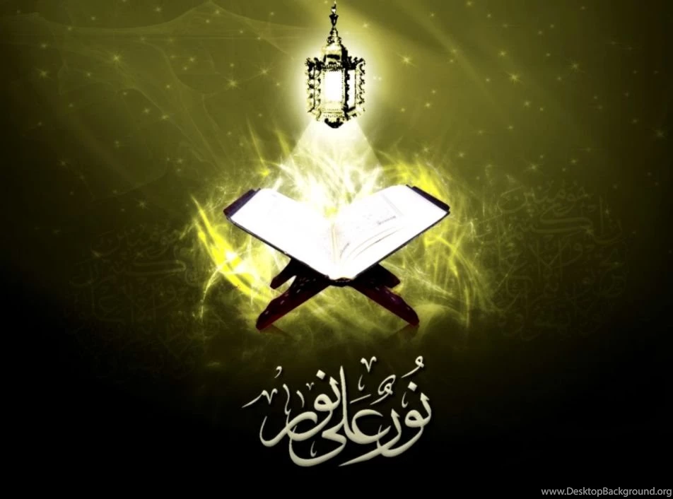 Muslim Islam Best Wallpapers Hd Forwallpapers