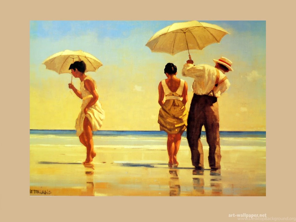 Paintings
