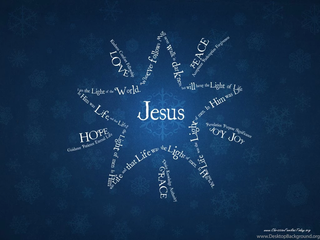 Free Religious Wallpapers Desktop Backgrounds