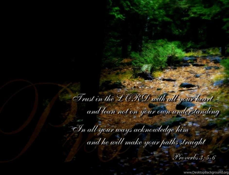 Religious Screensavers