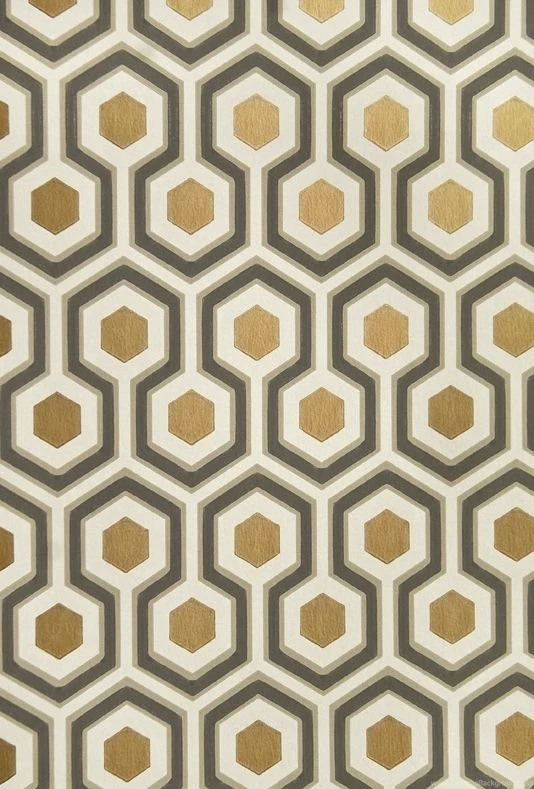 1000+ Ideas About Retro Wallpapers On Pinterest