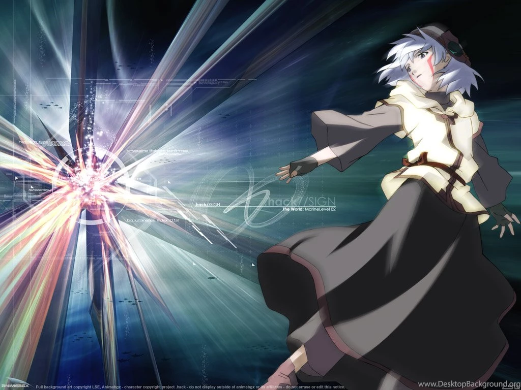 Index Of /Pictures/wallpapers/dothack