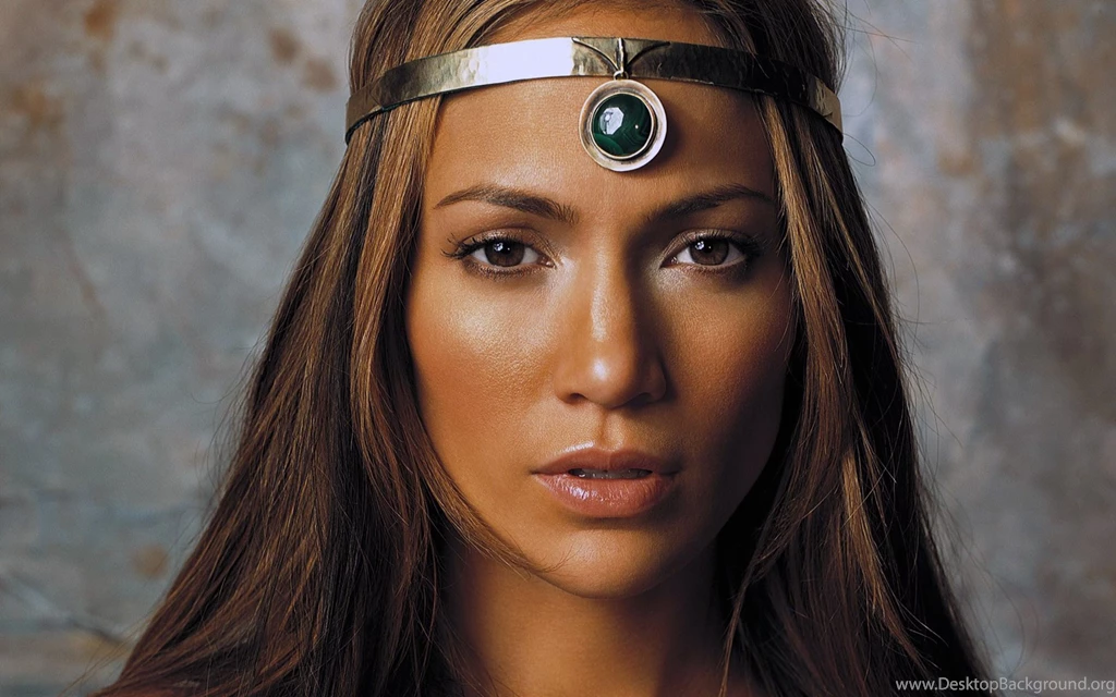 Jennifer Lopez Wallpapers