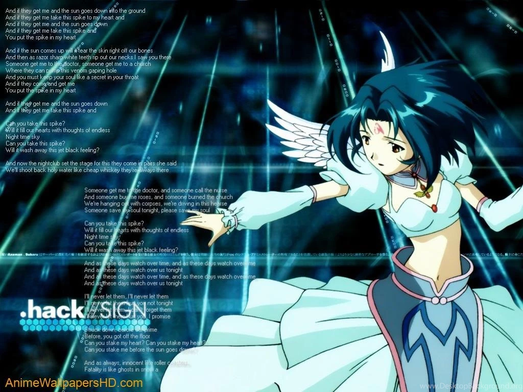 Top Hack Sign Wallpapers Wallpapers Desktop Background Top Hack Sign Wallpapers Wallpapers Desktop Background