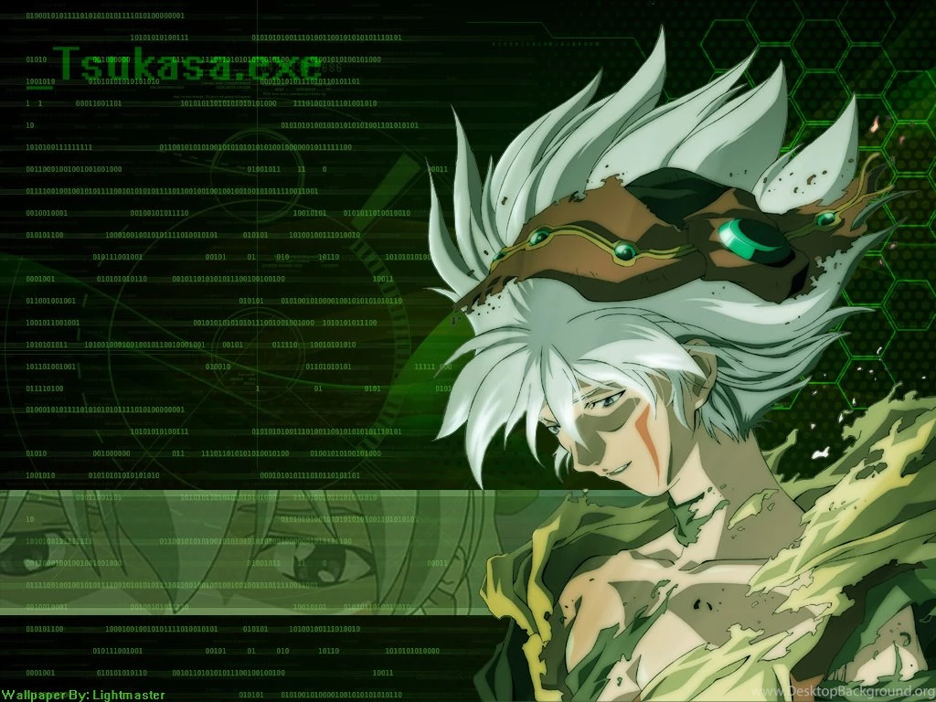 Hack By Artoki On DeviantArt