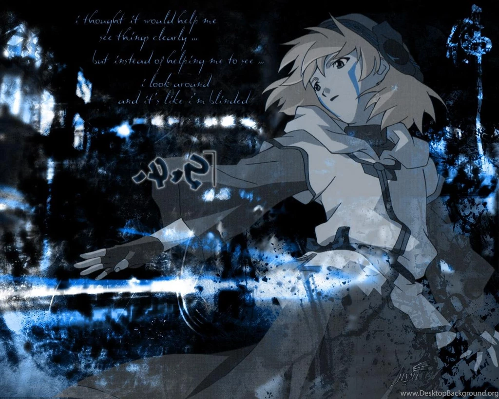 Direct Connect Portal / Фильмы / .взлом//Знак