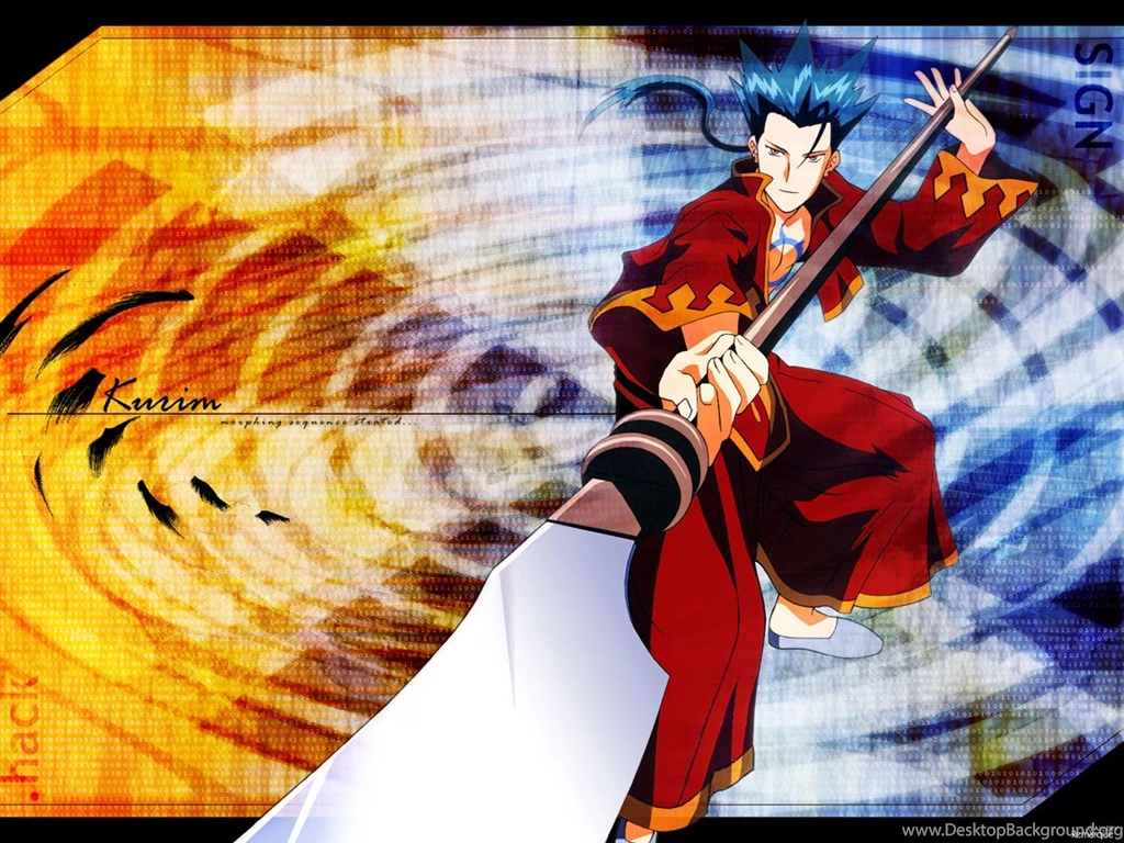 Hack Sign Animevortex Gallery Hack_Sign Kurim