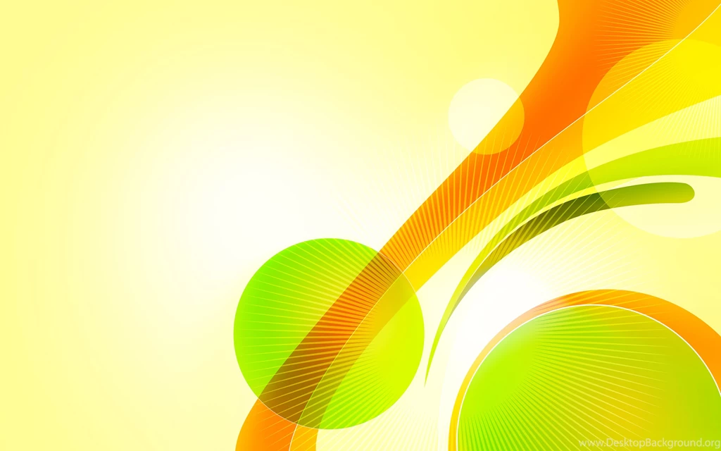 Artistic Computer Wallpapers, Desktop Backgrounds