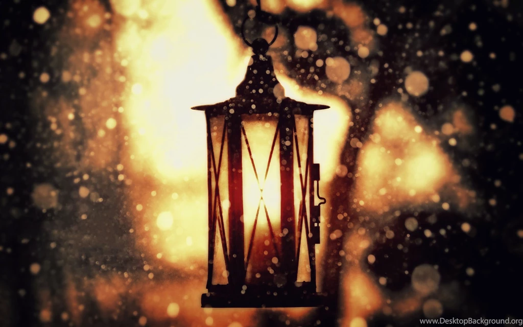 Artistic Android Wallpapers : Abstract Wallpapers Semrawut