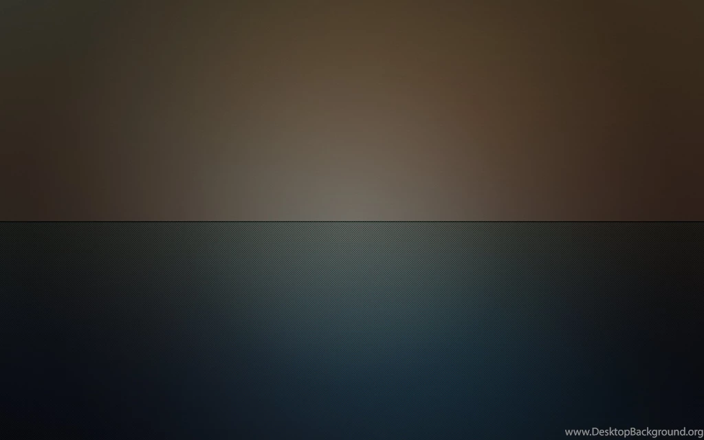 Free Simple Colors Backgrounds   HD Wallpapers