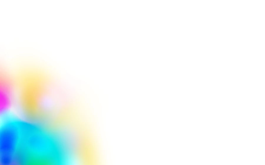 Simple Backgrounds