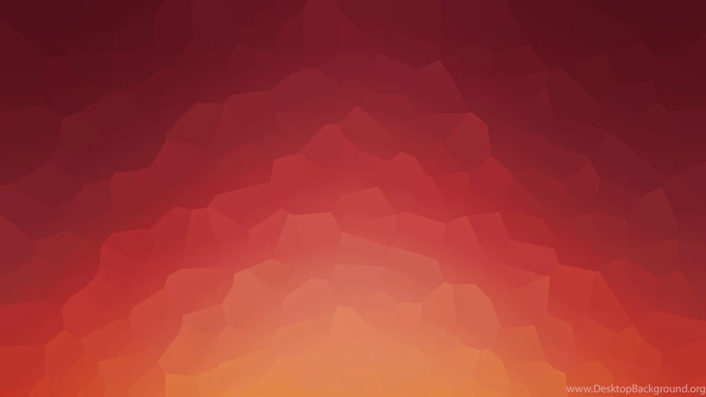 Red Simple Wallpapers HD Wallpapers