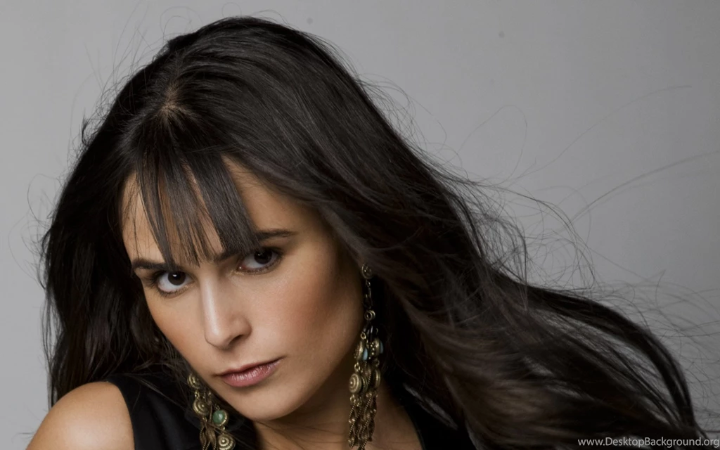 Jordana Brewster Backgrounds HDWallpaperSets.Com