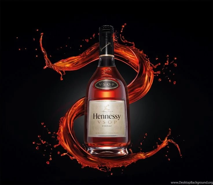 Hennessy VSOP Cognac Wallpapers HD Backgrounds Gallery WALLGIV.COM ...