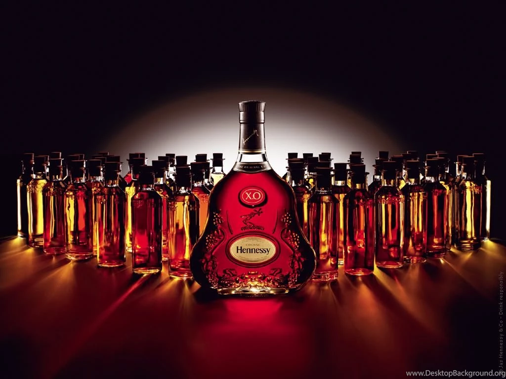 Hennessy Wallpapers Wallpapers Cave