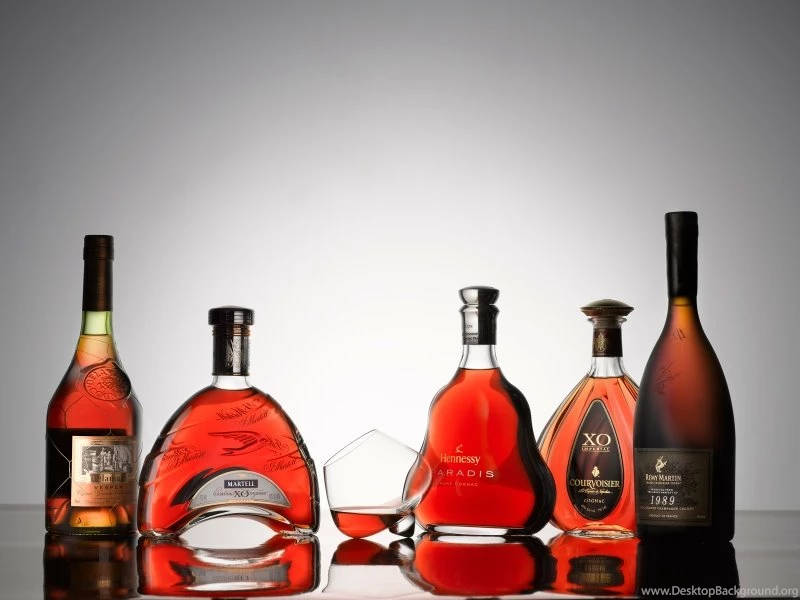 Alcohol,drink Alcohol Drink Hennessy Cognac Liquor Drinking Gray ...