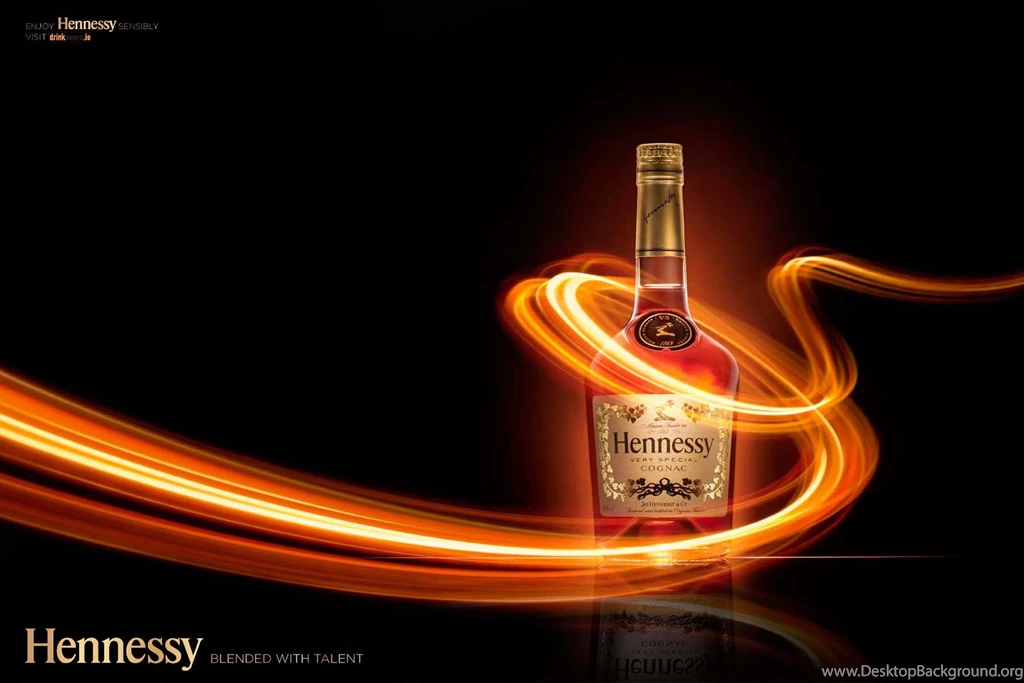 Hennessy Wallpapers Wallpapers Cave