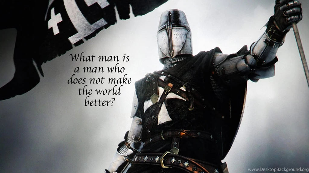 Meaningful Wallpapers 1440x900 (
