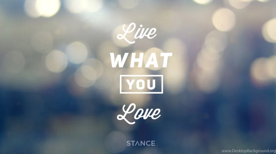 Friday Freebies HD Inspirational Wallpapers