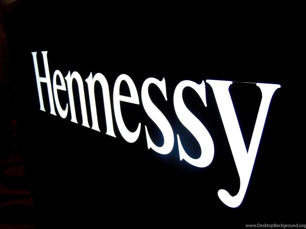 Hennessy Toasts Kenya@50 With Special Bottle