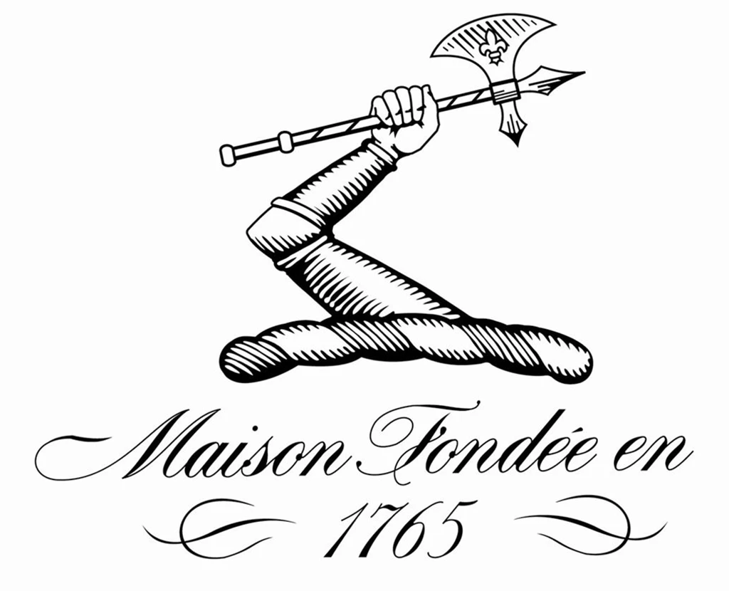 Hennessy Logo Hennessy Logo Wallpapers – Logo Database