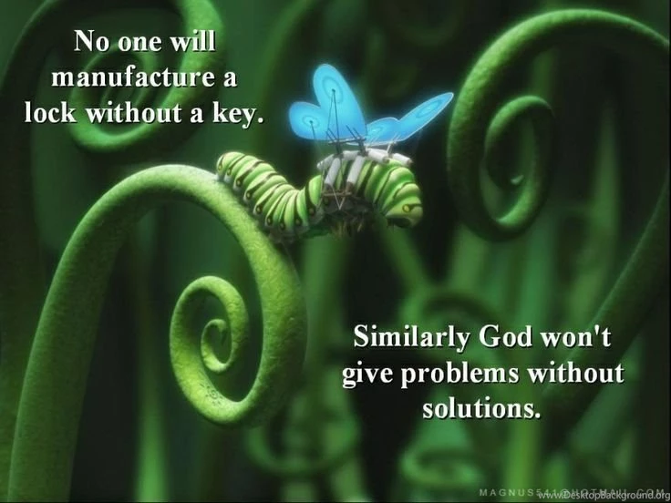 Http://xtremefast.com/wallpapers/some meaningful quotes wallpapers ...