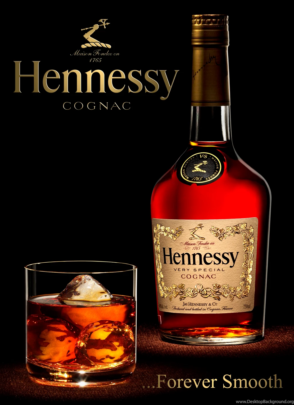 800x1006px Hennessy