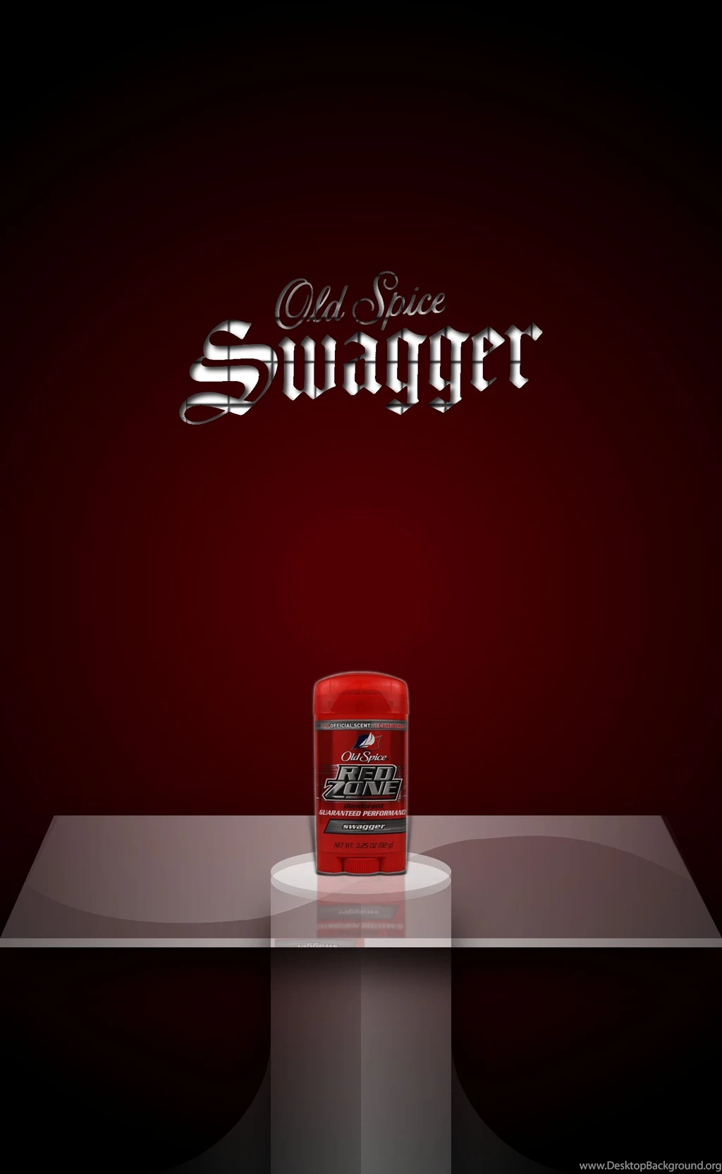 Old Spice Glory By Smashking645 On DeviantArt