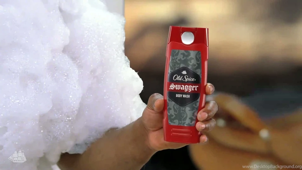 Old Spice Case Study Wieden Kennedy / Buy Essay