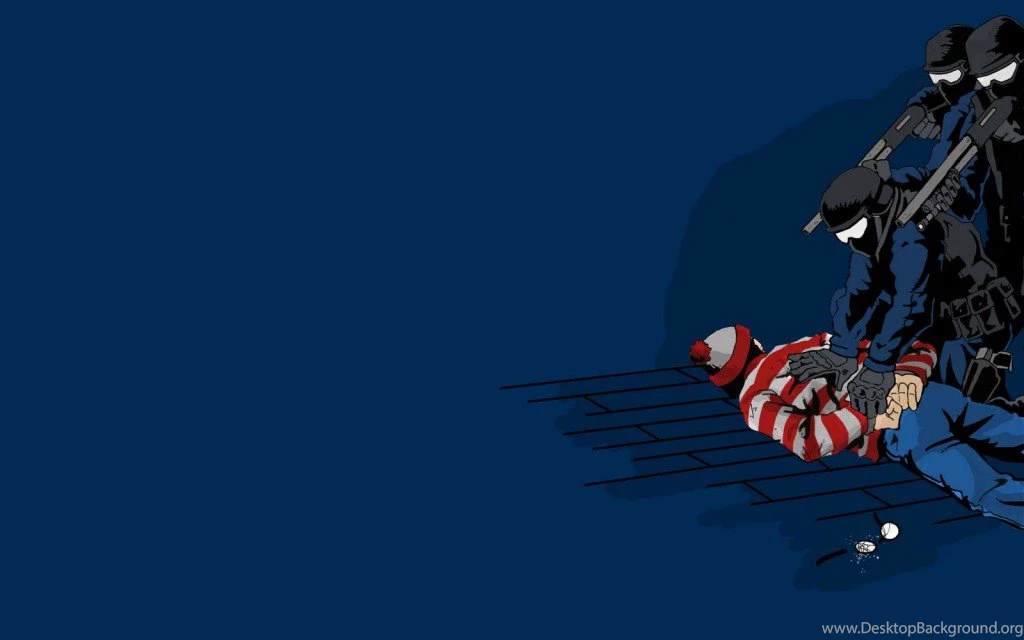 Index Of /wp content/uploads/2011/07