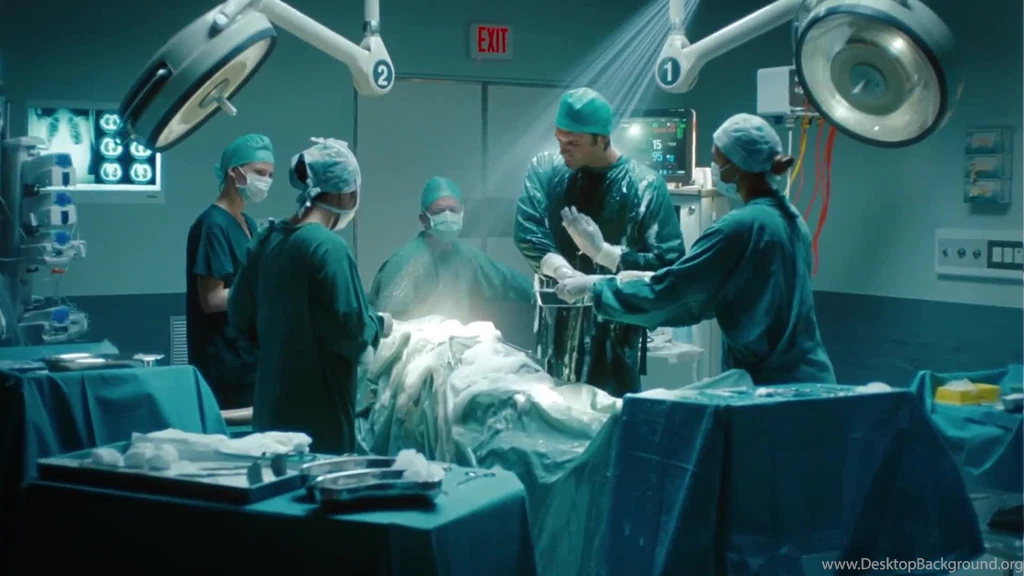Old Spice's Wacky New Commercials