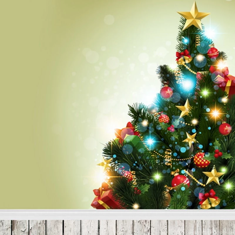 Compare Prices On Christmas Trees Background Online Shopping/Buy ...