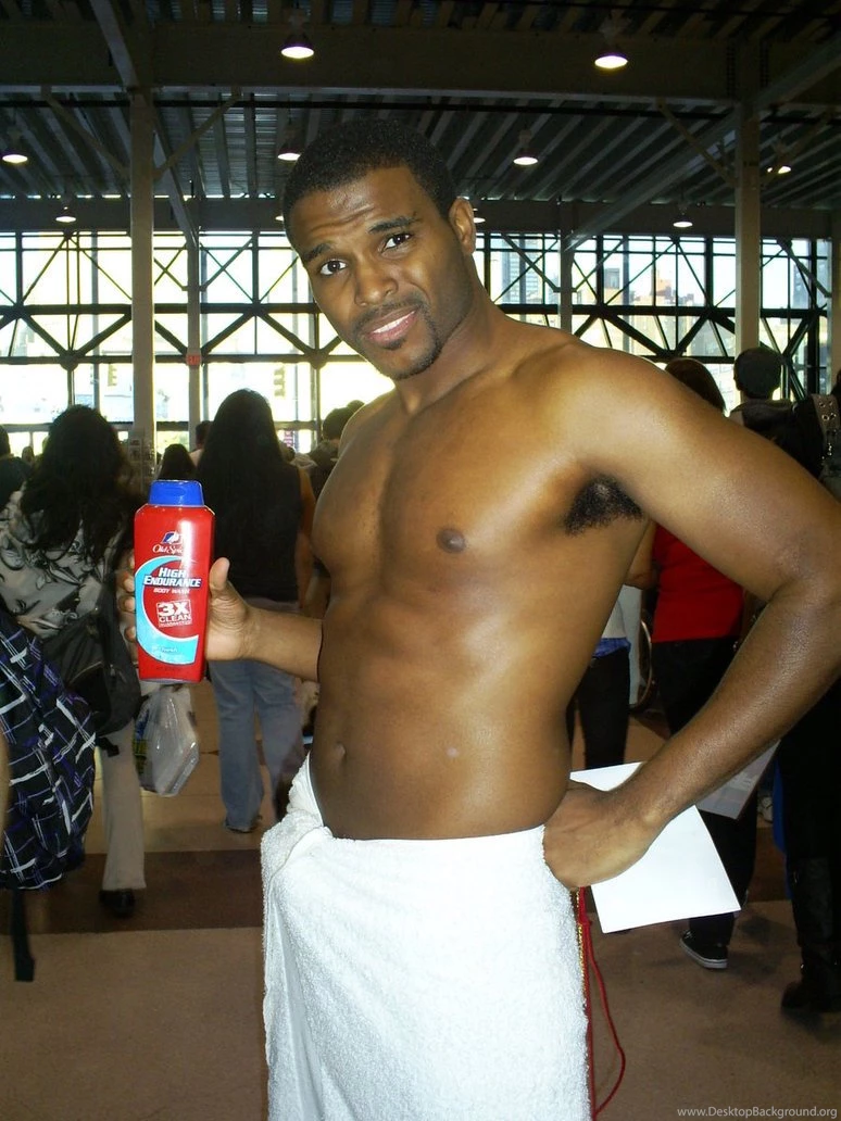 Old Spice Man By EframTrabbit On DeviantArt
