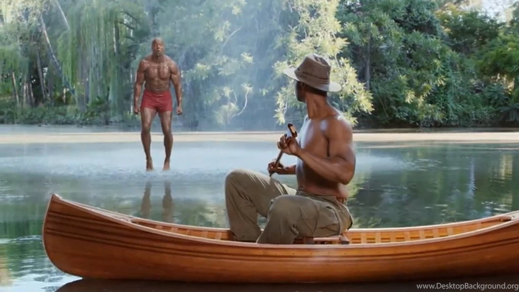 Hunks: Two For One In New Old Spice Ad TODAY.com
