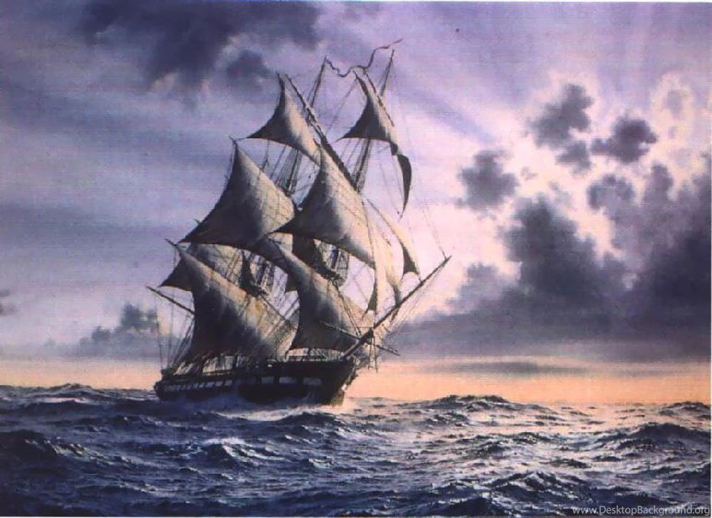 Painting New Nice Wallpapers 2011