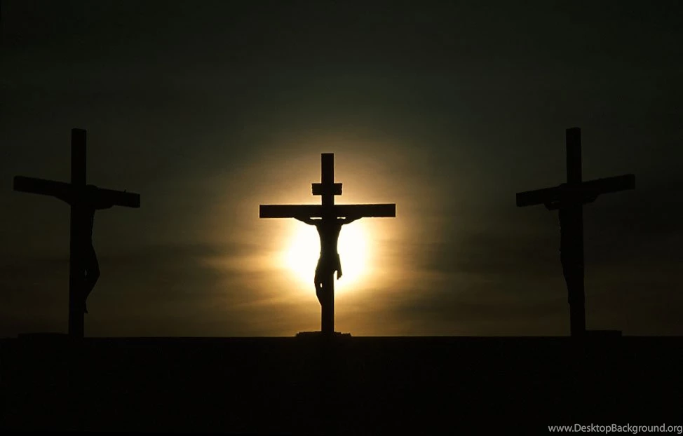 Cross Wallpapers