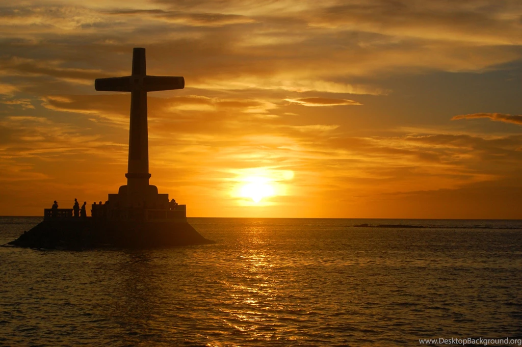 Cross Wallpapers