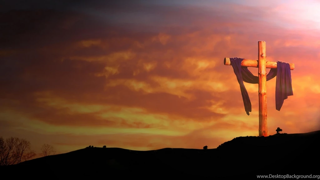Cross Wallpapers Picture D2W » WALLPAPERUN.COM