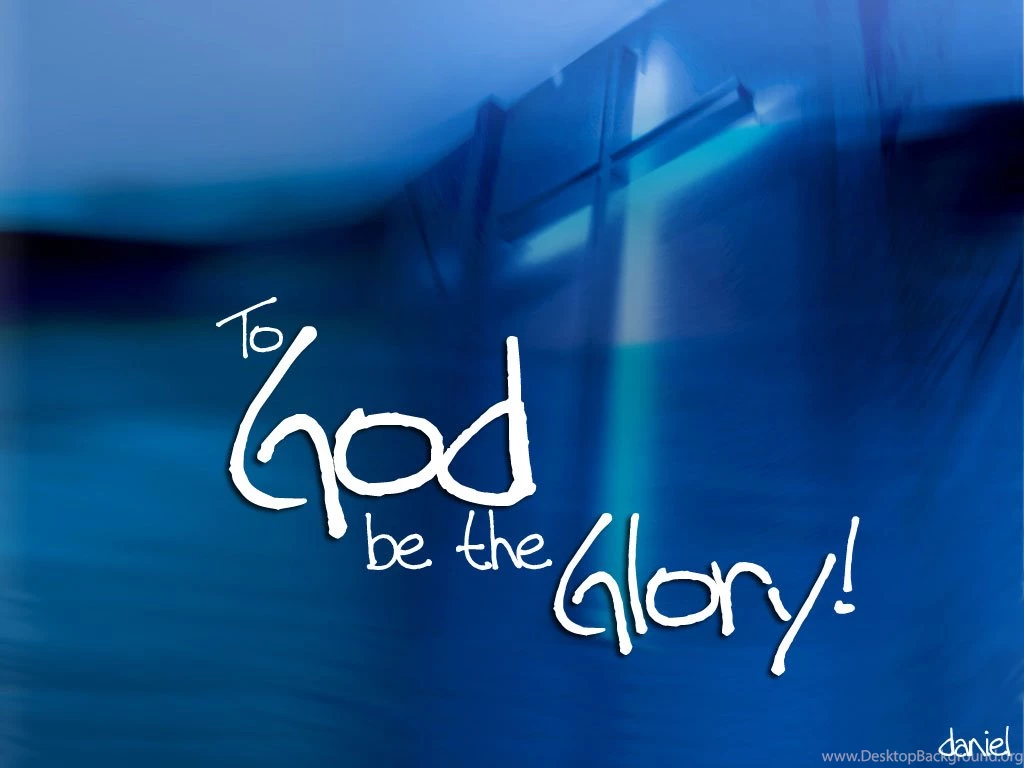 Card &Amp; Wallpapers Free: Cross Wallpapers Christian PC ...