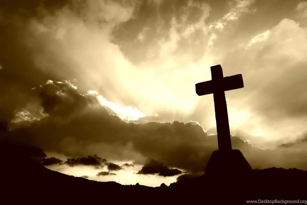 Page 136 › HD Wallpapers (High Definition) Photos Picture And Best ...