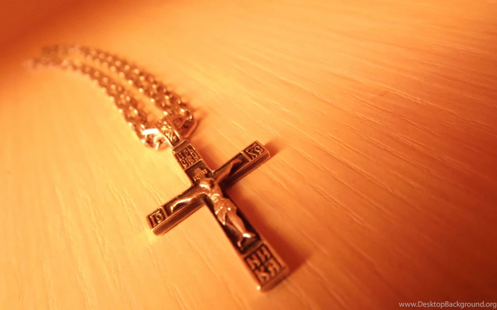 Free Cross Wallpapers Desktop