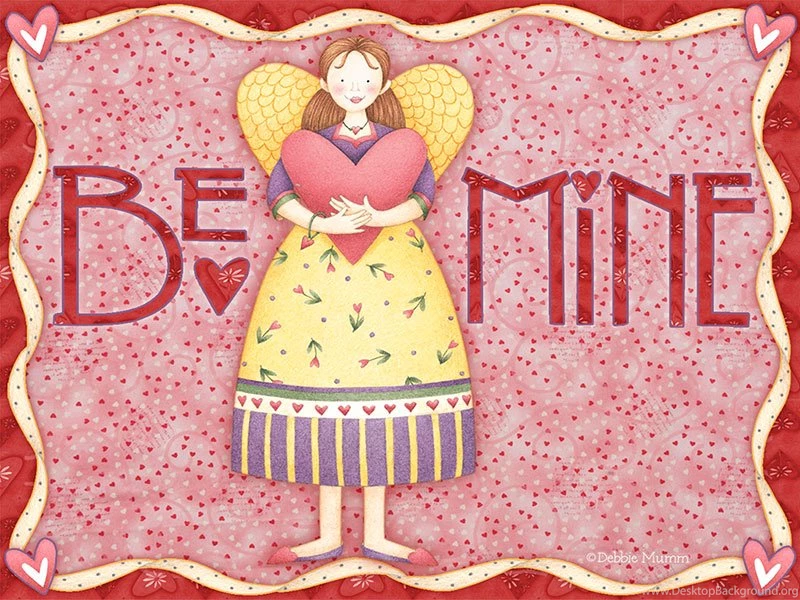 Debbie Mumm On Pinterest
