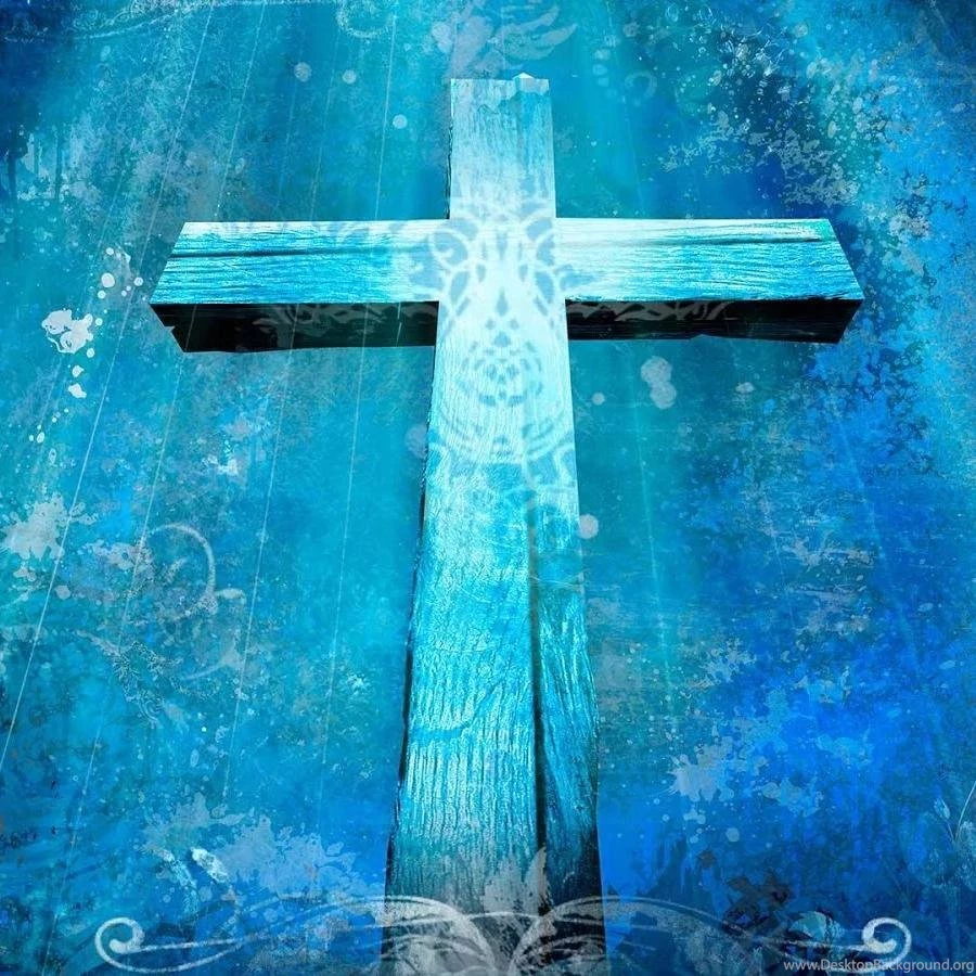 Cross Of God Wallpapers Free Android Apps On Google Play