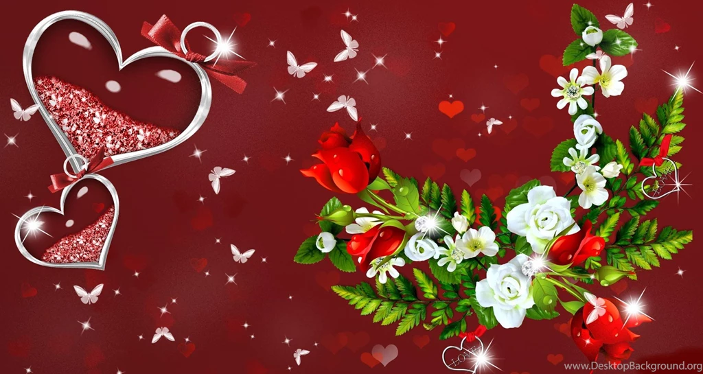 Wallpapers Download Hd Love