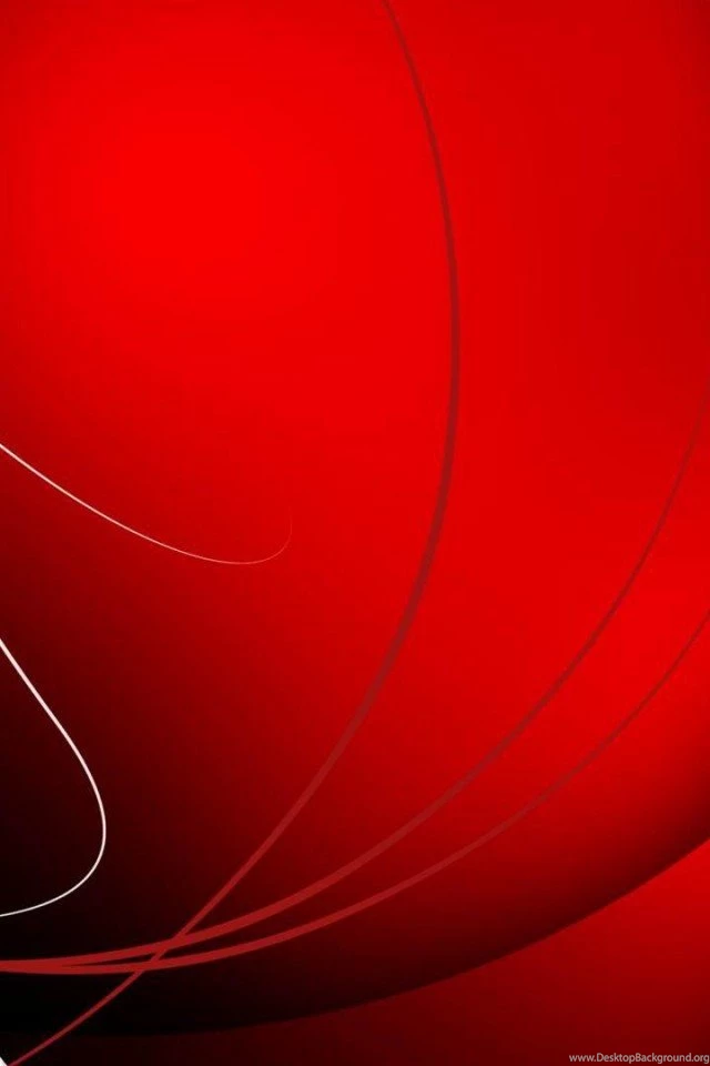 Red Abstract Wallpaper 1080p 2xlyqw3uwt03r7tx98stfu jpg 
