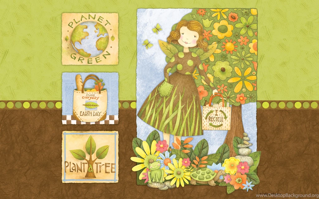 Desktop Freebies (scrappy) On Pinterest